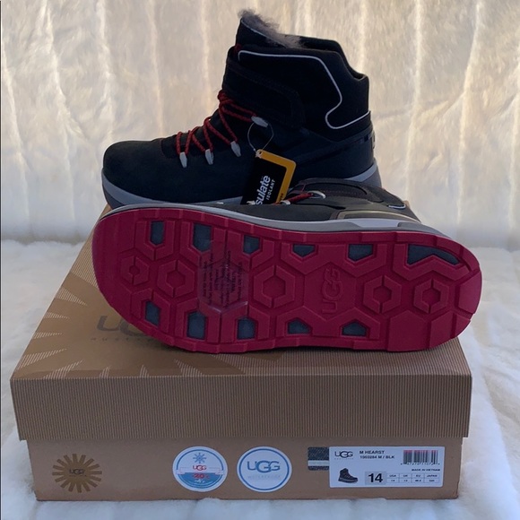 UGG Other - Men’s Ugg boots